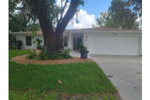 7291 S LEEWYNN DR, SARASOTA, FL 34240 Sold 03/17/23