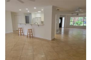 7291 S LEEWYNN DR, SARASOTA, FL 34240 Sold 03/17/23