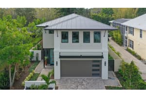 1844 MAGNOLIA ST, SARASOTA, FL 34239 Sold 09/05/23