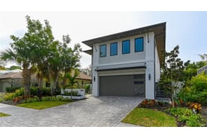 1844 MAGNOLIA ST, SARASOTA, FL 34239 Sold 09/05/23