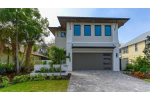 1844 MAGNOLIA ST, SARASOTA, FL 34239 Sold 09/05/23