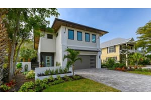 1844 MAGNOLIA ST, SARASOTA, FL 34239 Sold 09/05/23