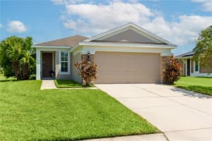 9795 50TH STREET CIR E, PARRISH, FL 34219 Sold 11/18/22