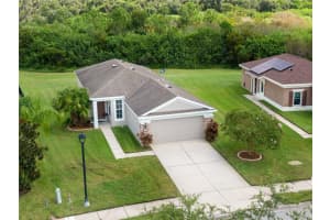 9795 50TH STREET CIR E, PARRISH, FL 34219 Sold 11/18/22