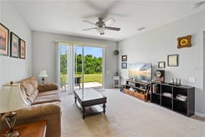 9795 50TH STREET CIR E, PARRISH, FL 34219 Sold 11/18/22