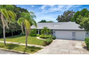 2616 DURANT OAKS DR, VALRICO, FL 33596 Sold 09/22/22