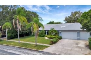 2616 DURANT OAKS DR, VALRICO, FL 33596 Sold 09/22/22