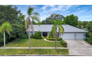 2616 DURANT OAKS DR, VALRICO, FL 33596 Sold 09/22/22