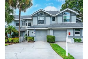 1976 Georgia Cir N, Clearwater, FL 33760, Sold 08/19/22