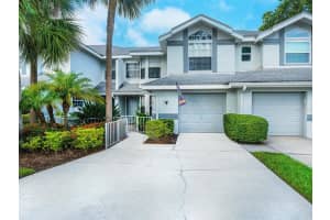 1976 Georgia Cir N, Clearwater, FL 33760, Sold 08/19/22