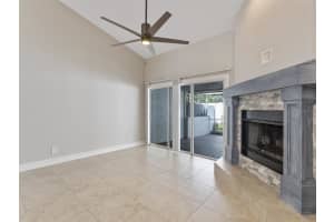 1976 Georgia Cir N, Clearwater, FL 33760, Sold 08/19/22