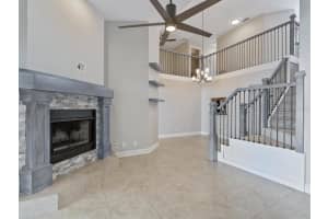 1976 Georgia Cir N, Clearwater, FL 33760, Sold 08/19/22