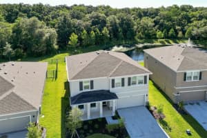 16442 Woodside Gln, Parrish, FL 34219, Sold 10/05/22