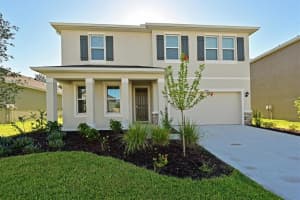 16442 Woodside Gln, Parrish, FL 34219, Sold 10/05/22