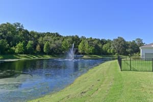 16442 Woodside Gln, Parrish, FL 34219, Sold 10/05/22