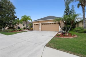 6635 63rd Terrace E, Bradenton, FL 34203, Sold 04/30/23