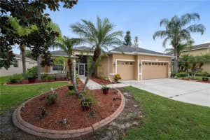 6635 63rd Terrace E, Bradenton, FL 34203, Sold 04/30/23