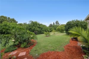 6635 63rd Terrace E, Bradenton, FL 34203, Sold 04/30/23