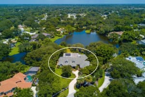 3323 W FOREST LAKE CIR, SARASOTA, FL 34232 Sold 03/14/23