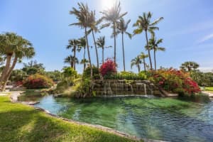 5855 Midnight Pass Rd, Siesta Key, FL 34242, Sold 02/28/23
