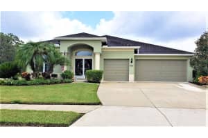 9911 47th St E, Parrish, FL 34219, Sold 12/05/22