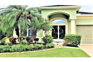 9911 47th St E, Parrish, FL 34219, Sold 12/05/22