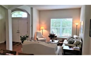 9911 47th St E, Parrish, FL 34219, Sold 12/05/22