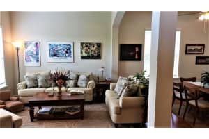 9911 47th St E, Parrish, FL 34219, Sold 12/05/22