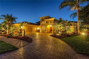 9033 ROCKY LAKE CT, SARASOTA, FL 34238 Sold 10/28/22