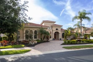 9033 ROCKY LAKE CT, SARASOTA, FL 34238 Sold 10/28/22
