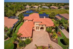 9033 ROCKY LAKE CT, SARASOTA, FL 34238 Sold 10/28/22