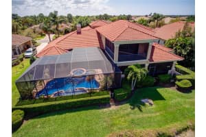 9033 ROCKY LAKE CT, SARASOTA, FL 34238 Sold 10/28/22