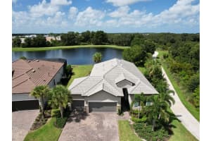 815 Anguilla Path, Sarasota, FL 34240, Sold 09/13/22