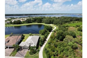 815 Anguilla Path, Sarasota, FL 34240, Sold 09/13/22