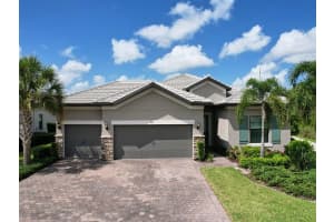 815 Anguilla Path, Sarasota, FL 34240, Sold 09/13/22