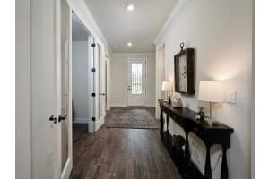 815 Anguilla Path, Sarasota, FL 34240, Sold 09/13/22