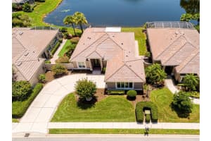 8618 51ST TER E, BRADENTON, FL 34211 Sold 03/13/23