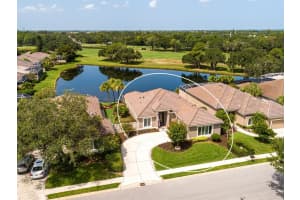 8618 51ST TER E, BRADENTON, FL 34211 Sold 03/13/23