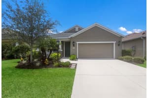 4616 Whispering Leaves Dr, Sarasota, FL 34243, Sold 09/01/22