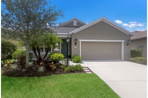 4616 Whispering Leaves Dr, Sarasota, FL 34243, Sold 09/01/22