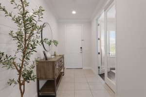 4616 Whispering Leaves Dr, Sarasota, FL 34243, Sold 09/01/22
