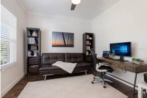 4616 Whispering Leaves Dr, Sarasota, FL 34243, Sold 09/01/22