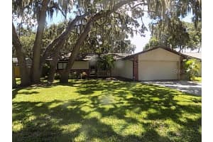 5506 78TH AVE E, PALMETTO, FL 34221 Sold 01/19/23