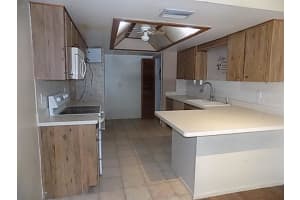 5506 78TH AVE E, PALMETTO, FL 34221 Sold 01/19/23