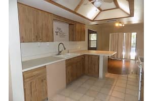 5506 78TH AVE E, PALMETTO, FL 34221 Sold 01/19/23