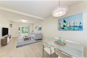 5933 Palm Ln, Bradenton, FL 34207, Sold 08/23/22