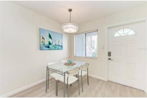 5933 Palm Ln, Bradenton, FL 34207, Sold 08/23/22