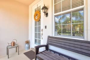 6004 MADRANO DR, SARASOTA, FL 34232 Sold 09/09/22