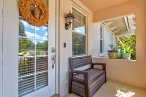 6004 MADRANO DR, SARASOTA, FL 34232 Sold 09/09/22