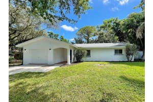 3317 KINGSWOOD DR, SARASOTA, FL 34232 Sold 09/22/22